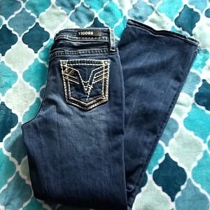 Vigoss  Jeans